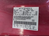 Ford Ranger Xl/Xlt 1FTKR1ED7APA52847 снимка