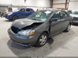Toyota Corolla Le 2T1BR30E18C914836 снимка