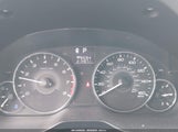 Subaru Outback 3.6R Limited 4S4BRDLC9C2228000 снимка