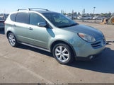 Subaru B9 Tribeca Base 7-Passenger/Limited 7-Passenger 4S4WX86C264423844 fotografie