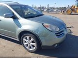 Subaru B9 Tribeca Base 7-Passenger/Limited 7-Passenger 4S4WX86C264423844 снимка
