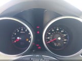 Subaru B9 Tribeca Base 7-Passenger/Limited 7-Passenger 4S4WX86C264423844 снимка