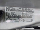Ford Focus Se 1FADP3K27EL132679 снимка