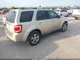 Ford Escape Limited 1FMCU0EG9CKA74366 снимка