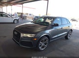 Audi Q3 2.0T Premium/2.0T Sport Premium WA1BCCFS2JR004794 fotografie