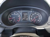 Audi Q3 2.0T Premium/2.0T Sport Premium WA1BCCFS2JR004794 снимка