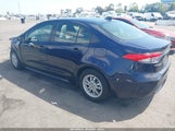 Toyota Corolla Hybrid Le JTDEAMDE0MJ026744 photo