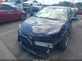 Toyota Corolla Hybrid Le JTDEAMDE0MJ026744 photo