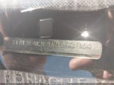 Toyota Tacoma Base V6 3TMLU4EN9AM050844 снимка