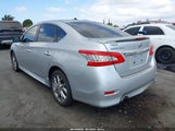Nissan Sentra Sr 3N1AB7AP7FY240375 снимка