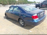 Toyota Camry Le 4T1BE32K75U076403 снимка