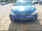 Toyota Camry Le 4T1BE32K75U076403 снимка