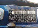 Toyota Camry Le 4T1BE32K75U076403 снимка