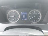 Hyundai Sonata Se 5NPE24AF3GH320727 снимка