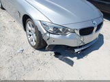 BMW 435I xDrive WBA3R5C51EK188575 снимка