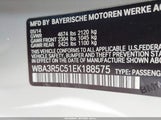 BMW 435I xDrive WBA3R5C51EK188575 снимка