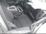 Chevrolet Silverado  1Lt 3GCUKREC9GG238941 снимка