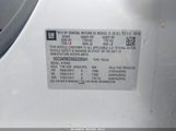 Chevrolet Silverado  1Lt 3GCUKREC9GG238941 снимка