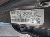 Toyota 4Runner Sr5 V6 Limited JT3HN87R5V0128222 fotografie
