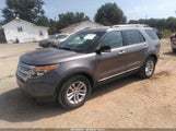 Ford Explorer Xlt 1FM5K7D90DGB82020 снимка