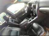 Ford Explorer Xlt 1FM5K7D90DGB82020 снимка