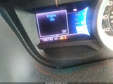 Ford Explorer Xlt 1FM5K7D90DGB82020 снимка