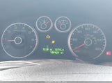 Ford Fusion Se 3FAHP07Z67R211271 photo