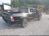 Toyota Tacoma Base V6 5TFLU4EN8EX105672 снимка