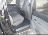 Toyota Tacoma Base V6 5TFLU4EN8EX105672 снимка