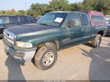 Dodge Ram  St 3B7HF13Z4XG156033 снимка