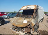 Mercedes-Benz Sprinter  High Roof 4-Cyl Diesel Ho W1Y4NCHY0RT160286 снимка