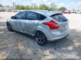 Ford Focus Se 1FADP3K21DL121000 снимка