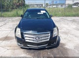 Cadillac Cts Standard 1G6DA5EG0A0131547 снимка