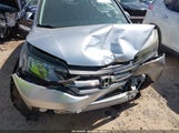 Honda Cr-V Ex-L 2HKRM3H75EH537987 снимка