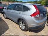 Honda Cr-V Ex-L 2HKRM3H75EH537987 снимка