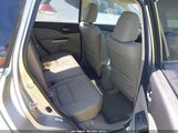 Honda Cr-V Ex-L 2HKRM3H75EH537987 снимка