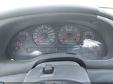 Ford Mustang 1FAFP40424F109701 снимка