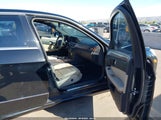 Mercedes-Benz E 350 WDDHF5GB9BA462095 снимка
