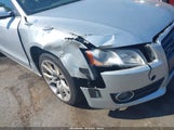 Audi A5 2.0T Premium WAUCFAFH8AN022246 снимка