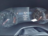 Jeep Compass Trailhawk 4X4 3C4NJDDN6PT532706 снимка