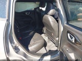 Jeep Compass Trailhawk 4X4 3C4NJDDN6PT532706 снимка