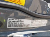 Jeep Compass Trailhawk 4X4 3C4NJDDN6PT532706 снимка