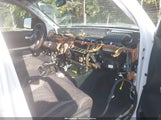 Toyota Tundra Sr5 5.7L V8 5TFUW5F12FX462041 fotografie