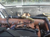 Toyota Tundra Sr5 5.7L V8 5TFUW5F12FX462041 fotografie