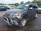 Lexus Gx 460 JTJBM7FX4H5169203 снимка