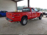 Dodge Dakota Sport 1D7HG32X93S146809 снимка