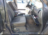 Nissan Xterra S 5N1AN0NW7BC505405 снимка