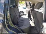 Nissan Xterra S 5N1AN0NW7BC505405 снимка