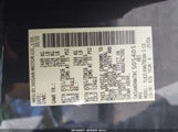 Nissan Xterra S 5N1AN0NW7BC505405 снимка