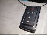 Jeep Grand Cherokee L Limited 4X2 1C4RJJBG8M8175883 снимка
